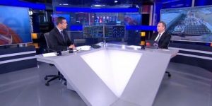 BOZÜYÜK IN 2023 AND KAZAN INVESTMENT WILL BE COMPLETED IN 2024